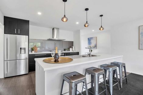 Photo of property in 8 Hungerford Drive, Rolleston, 7615