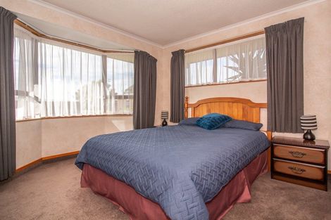 Photo of property in 2 Hunter Street, Westport, 7825