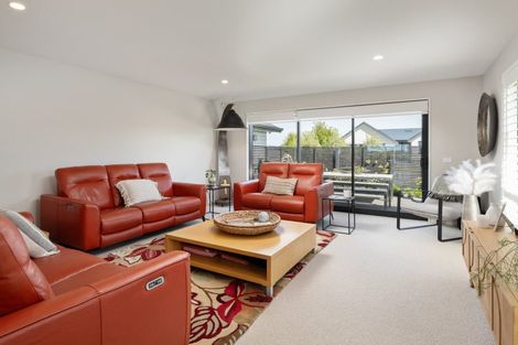 Photo of property in 8 Whitehall Drive, Springlands, Blenheim, 7201