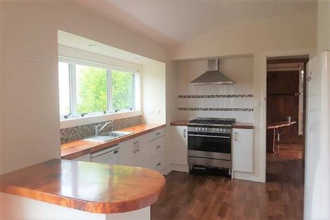 Photo of property in 20 Brown Road, Warkworth, 0910