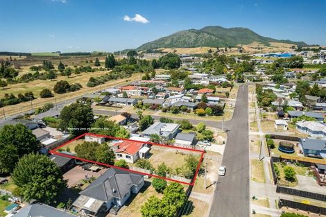 Photo of property in 46 Elizabeth Street, Tauhara, Taupo, 3330