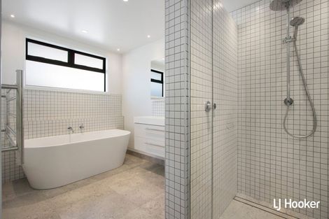 Photo of property in 55 Seaforth Road, Waihi Beach, 3611