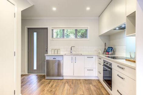 Photo of property in 19u9 Ruakiwi Road, Hamilton Lake, Hamilton, 3204