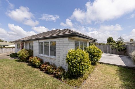 Photo of property in 32e Nelson Street, Whakatane, 3120