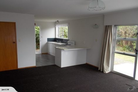 Photo of property in 129 Gardner Avenue, New Lynn, Auckland, 0600