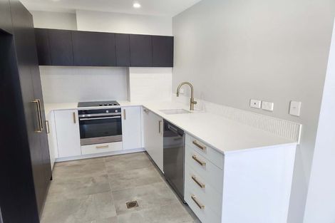 Photo of property in 157/g08 Waterloo Road, Hutt Central, Lower Hutt, 5010
