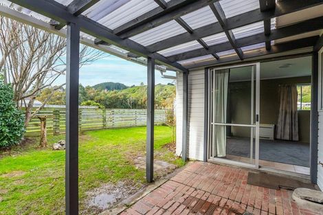 Photo of property in 16c Buckley Grove, Paraparaumu, 5032