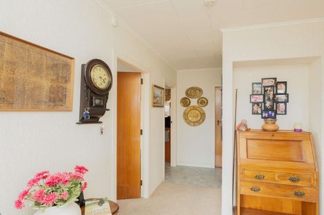 Photo of property in 4 Burn Street, Levin, 5510