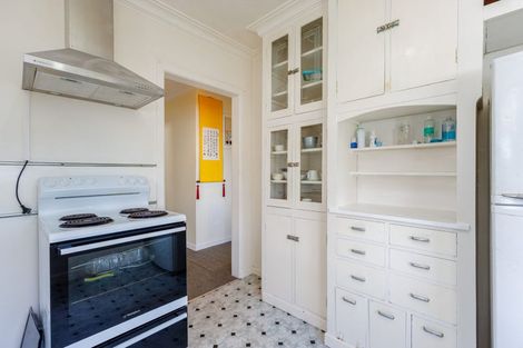 Photo of property in 2/48 Churchill Road, Murrays Bay, Auckland, 0630