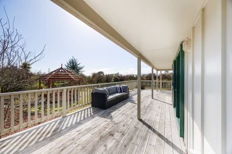 Photo of property in 366 Motuiti Road, Foxton, 4891