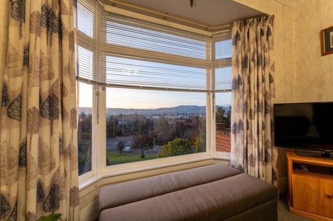 Photo of property in 16 Braeside, Kinmont Park, Mosgiel, 9024