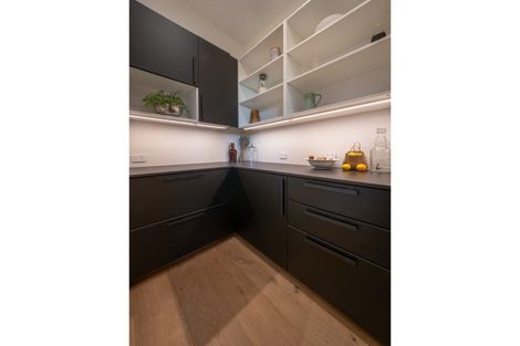 Photo of property in 17 Kapuka Lane, Wanaka, 9305