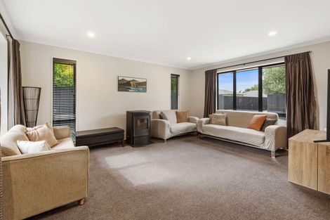 Photo of property in 42a George Street, Rolleston, 7614