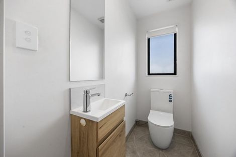 Photo of property in 40b Fairview Road, Papatoetoe, Auckland, 2025