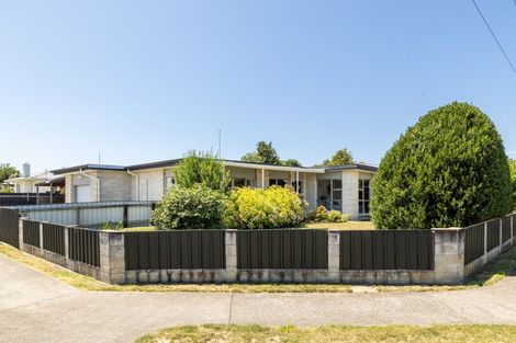 Photo of property in 7 Ngarimu Street, Havelock North, 4130