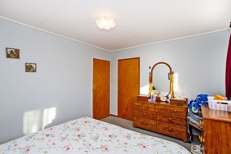 Photo of property in 70 Newbie Street, Heidelberg, Invercargill, 9812