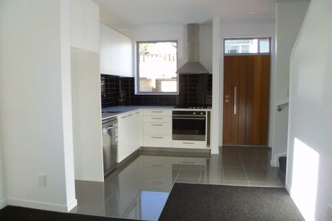 Photo of property in 6/59 The Parade, Island Bay, Wellington, 6023