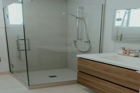 Photo of property in 107/71 Haven Road, Nelson, 7010