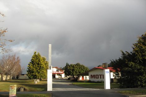 Photo of property in 4 Gair Avenue, Cromwell, 9310