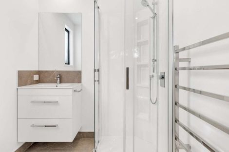 Photo of property in 16a Fraser Street, Whakatane, 3120