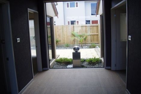 Photo of property in 14 Excelsa Place, Papamoa Beach, Papamoa, 3118