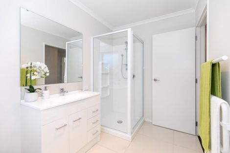 Photo of property in 8 Oderings Place, Huntington, Hamilton, 3210