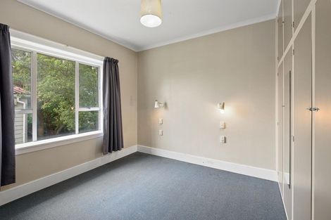 Photo of property in 22 Brynley Street, Hornby, Christchurch, 8042