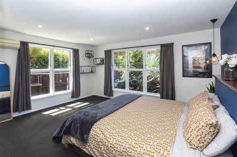 Photo of property in 7 Dalglish Place, Hoon Hay, Christchurch, 8025