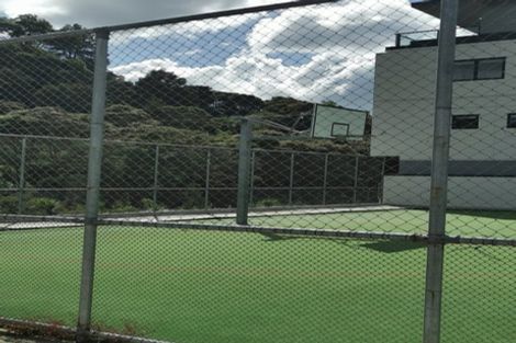 Photo of property in 50/5 Perekia Street, Albany, Auckland, 0632