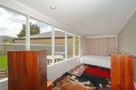 Photo of property in 352a Fergusson Drive, Heretaunga, Upper Hutt, 5018
