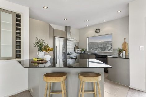 Photo of property in 3a Grace Avenue, Mount Maunganui, 3116