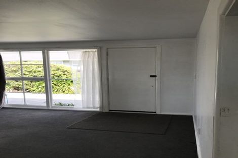Photo of property in 381 Gloucester Street, Linwood, Christchurch, 8011