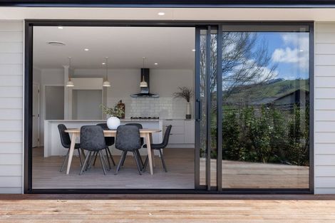 Photo of property in 98a Maungakawa Road, Cambridge, 3496