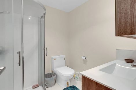 Photo of property in 7/208 Killarney Road, Frankton, Hamilton, 3204