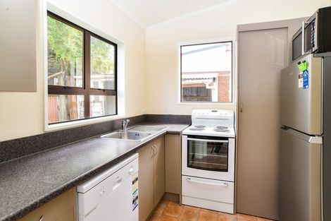 Photo of property in 64 Grange Street, North Dunedin, Dunedin, 9016