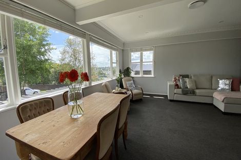 Photo of property in 124 Union Road, Howick, Auckland, 2014