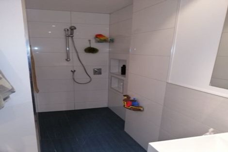 Photo of property in 50a Palatine Terrace, Saint Martins, Christchurch, 8022