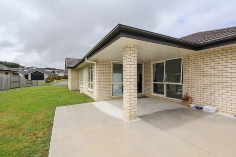 Photo of property in 9 Hancock Drive, Flagstaff, Hamilton, 3210