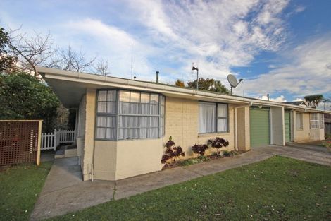 Photo of property in 478b College Street, Hokowhitu, Palmerston North, 4410