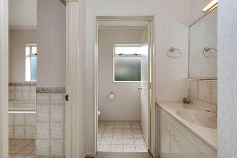 Photo of property in 14 Huntington Drive, Huntington, Hamilton, 3210