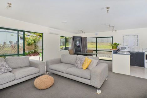 Photo of property in 51 Ridgeway Drive, Te Kamo, Whangarei, 0112