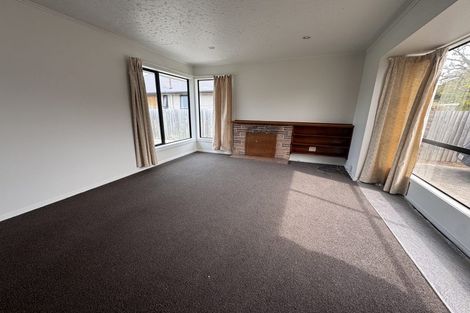 Photo of property in 34 Hurunui Street, Cracroft, Christchurch, 8025