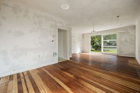 Photo of property in 5 Verel Street, Fairfield, Hamilton, 3214