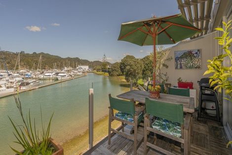 Photo of property in 302/1u Victoria Street, Whitianga, 3510
