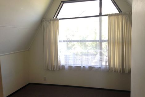 Photo of property in 93m Queen Street, North Dunedin, Dunedin, 9016