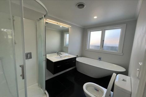 Photo of property in 77 Raine Street, Whanganui East, Whanganui, 4500