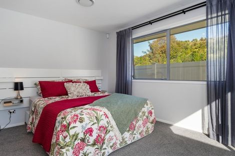 Photo of property in 86 Pakanga Grove, Pyes Pa, Tauranga, 3112