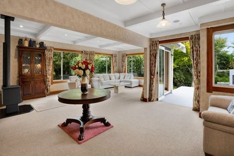 Photo of property in 49 Waihi Road, Hawera, 4610