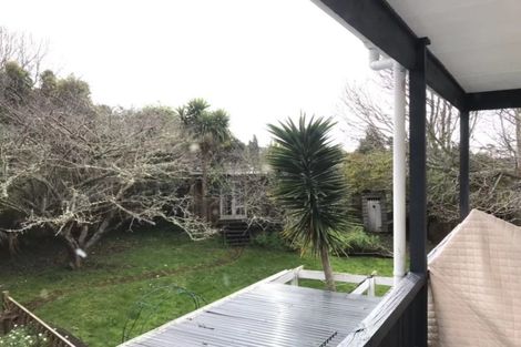 Photo of property in 21 Channel Road, Campbells Bay, Auckland, 0630