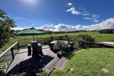 Photo of property in 659 Plymouth Road, Koru, New Plymouth, 4374